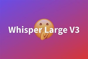 Insanely Fast Whisper-基于OpenAI模型的快速音频转文字工具-资源网