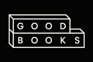 全球成功人士推荐的书籍-good books-资源网