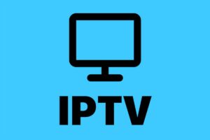 直播源m3u集合 国内外直播源-IPTV URL-资源网