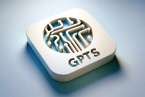 出色的网络安全 GPTs集合-Awesome GPT Agents-资源网