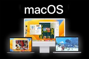 新 Macbook Pro 装机记录-Mac软件推荐列表-资源网