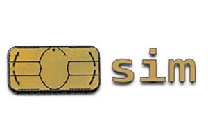 全球预付费数据 SIM卡百科知识库- Prepaid Data SIM Card Wiki-资源网