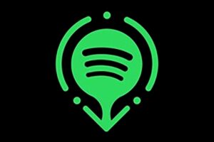 Spotify音乐下载工具 支持Flac无损音乐下载-Spotify BOT-资源网