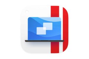 Parallels Desktop 解锁版脚本-Parallels Desktop Crack-资源网