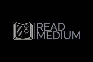 Medium付费文章解析工具 免费阅读Medium会员文章-ReadMedium-资源网