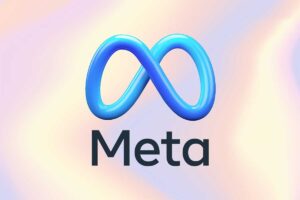 Meta 推出AI图像生成器 根据文字生成图片-Imagine with Meta AI-资源网