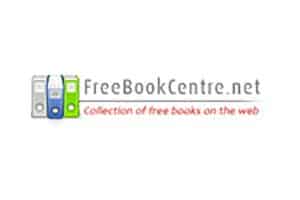 免费专业的英文电子书下载网站-Freebookcentre-资源网