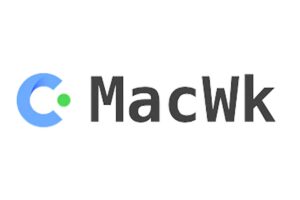 精品mac软件下载网站 免费无广告-MacWk-资源网