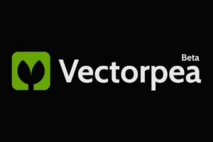 Vectorpea-在线PhotoShop网页版 矢量图形编辑器-资源网