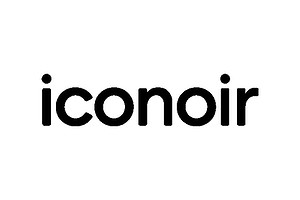 Iconoir-高品质免费开源SVG矢量图标库1500+-资源网