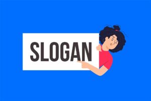 Free Slogan Maker-免费在线slogan生成器-资源网