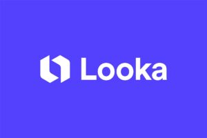 Looka-在线AI logo生成器 一键制作logo和品牌-资源网