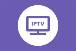 全国IPTV分享 内网 外网全部秒杀-IPTV M3U 分享-资源网