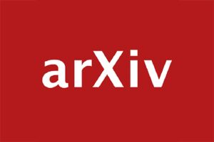 Talk2Arxiv-使用 ChatGPT 与任何 ArXiv 论文交谈-资源网