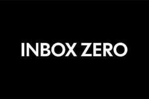 Inbox Zero-开源AI电子邮件管理分析工具 一键取消营销邮件订阅-资源网