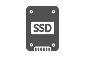 Disk Prices-硬盘和 SSD比价工具-资源网