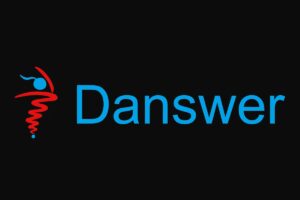 Danswer-开源AI企业问答工具 支持GPT-4等多种大型模型-资源网