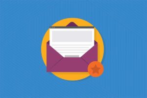 Emailspiration-精美电子邮件模版英文-资源网