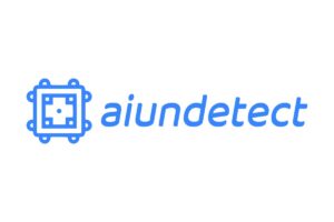 AIundetect-AI生成内容检测工具 支持人类改写-资源网