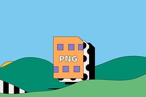 PNGDirs-透明背景免抠PNG图片素材免费下载网站-资源网