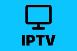 500+优质IPTV直播源 自动抓取定期更新-IPTV直播源抓取-资源网