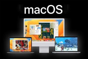 强迫症的 Mac 设置指南-OCD’s Guide to Setting up Mac-资源网