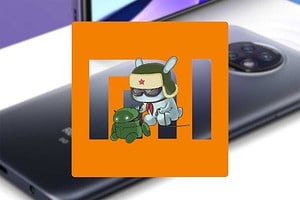 小米 BootLoader 解锁资格答题测试-Xiaomi BootLoader Questionnaire-资源网