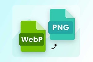 WebP To PNG-在线WEBP转PNG JPG GIF工具-资源网