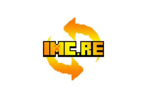 IMC RE小游戏平台-在线经典小游戏网站合集-资源网