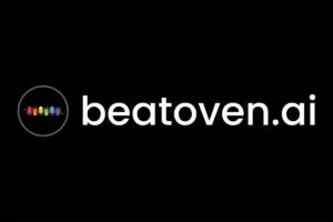 Beatoven AI-免版稅人工智能AI音乐生成器-资源网