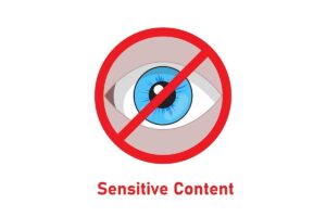 Sensitive Word-高性能好用敏感词工具 6W+ 词库-资源网