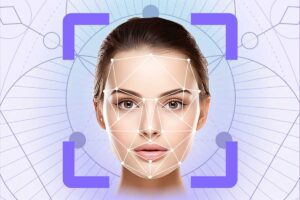 AI Face Analyzer-AI颜值打分工具 人工智能人脸分析仪-资源网