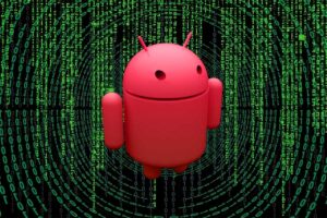 实用 良心开源安卓软件-oh my foss android-资源网