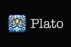 Plato- YouTube视频学习总结AI工具-资源网