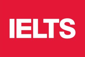 在线雅思真题PDF  雅思真题听力音频-IELTS-资源网