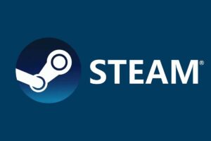 STEAM离线账号大全 STEAM离线账号分享-离线啦-资源网