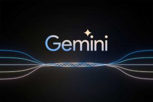 ChatGemini-基于 Google Gemini 的网页客户端 对标 ChatGPT 3.5-资源网