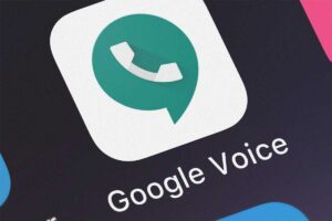 最新最全的 Google Voice 保号方法和永久保号教程-资源网