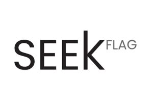 SEEK FLAG-世界国旗大全 SVG PNG格式免费下载-资源网