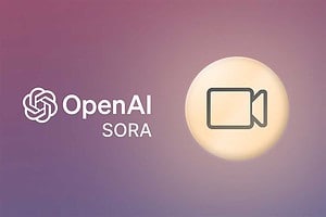 Sora AI 视频生成器模板/Sora AI 视频展示-Sora AI Video Showcases-资源网