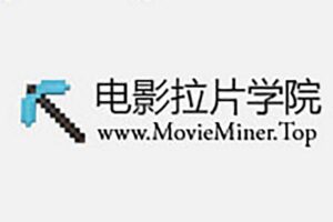 Movieminer 电影拉片学院-在线电影拉片工具-资源网