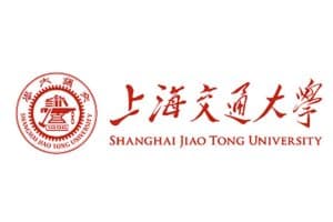 上海交通大学生存手册-出国,留学,考研等指南-资源网