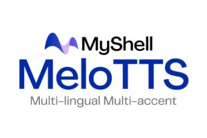 MeloTTS-高质量多语言文本转语音工具-资源网