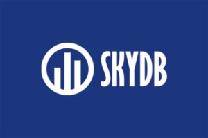 全球摩天大楼和高层建筑数据库-SKYDB-资源网