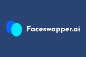 FaceSwapper AI-在线智能AI换脸工具 换脸到任何人-资源网