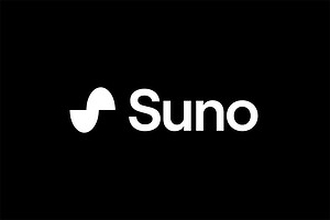 Suno AI-人工智能AI音乐生成器 一键文本转歌曲-资源网