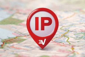 Free IP information query APIs-免费IP信息查询API接口-资源网