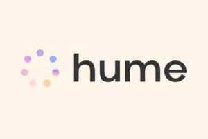 Hume AI-具备人类情感感知的AI对话机器人-资源网