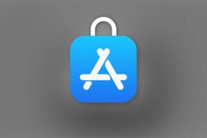 开源 iOS 应用程序-Open Source iOS Apps-资源网