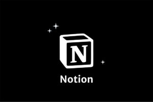 Notion All in One：搭建高能效率系统-资源网